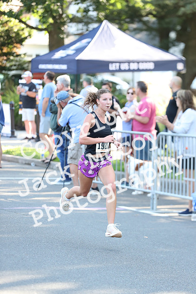 Finish_0061