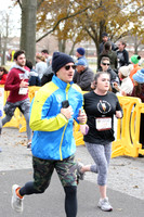 5MileFinish_1157