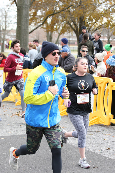 5MileFinish_1157