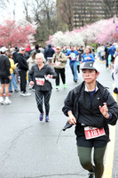 Finish_0922