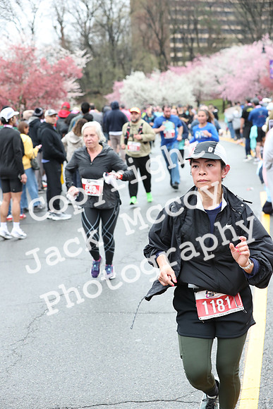 Finish_0922