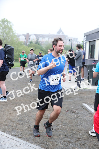 Finish_0618