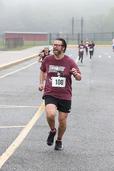 Finish_0047