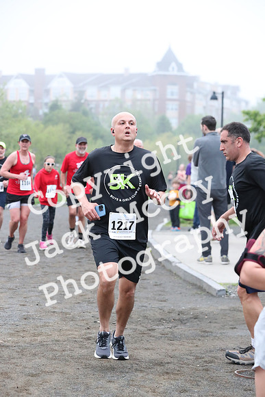 Finish_0522