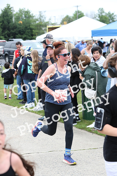 Finish_0374