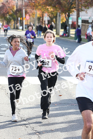 Finish_0065