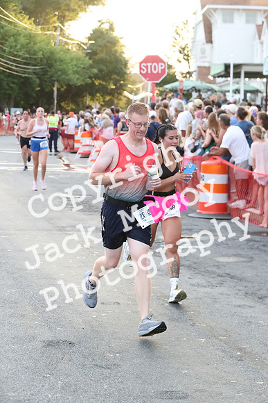 Finish_1874