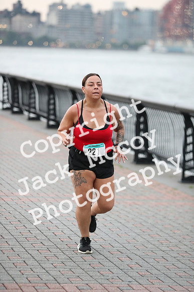 Finish_0227
