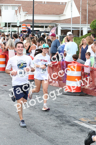 Finish_0505