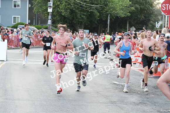 Finish_0970