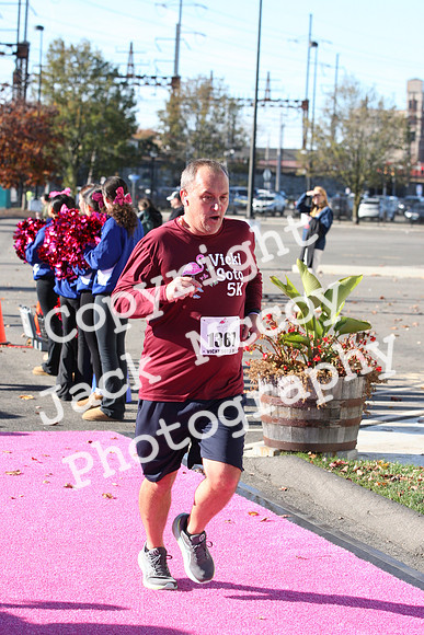 Finish_0127