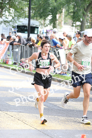 Finish20kHalf_0473