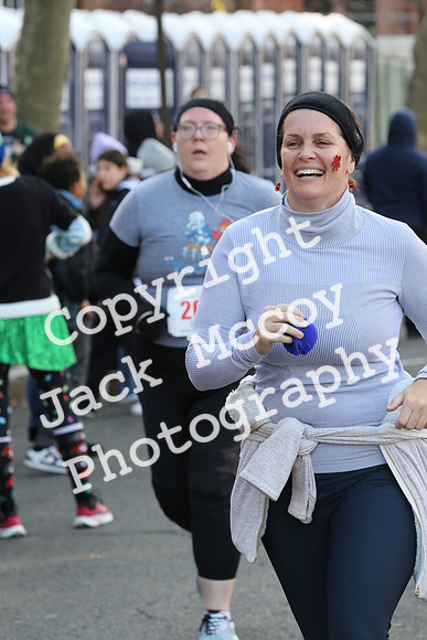Finish_1079