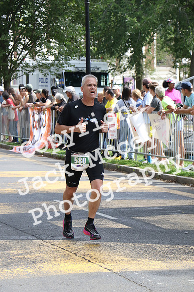 Finish20kHalf_0861