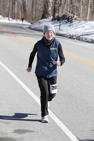 Finish__0191