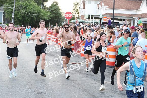 Finish_0987
