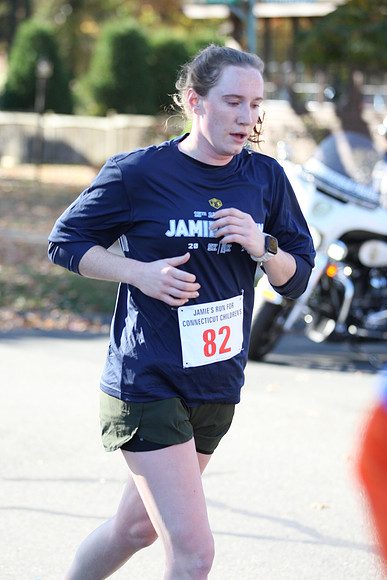 Finish_0271