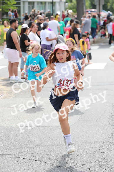 Finish_1047
