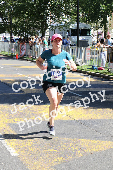Finish20kHalf_1649