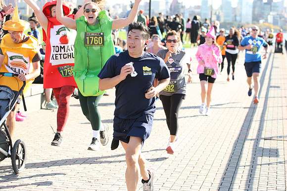 Finish_0971