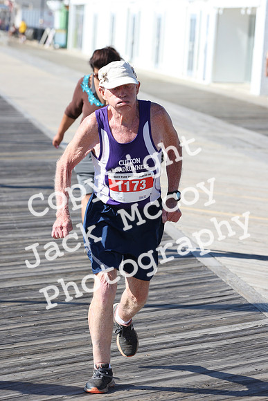 Finish_1110