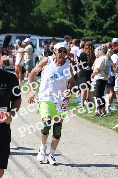 Finish_0753