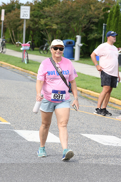 Finish_0580