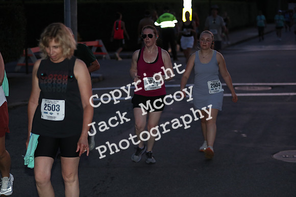 Finish_3757