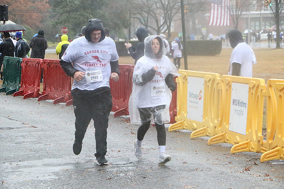 Finish5Mile_1839