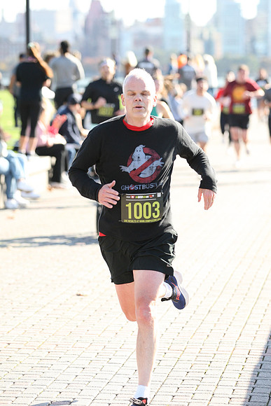 Finish_0329