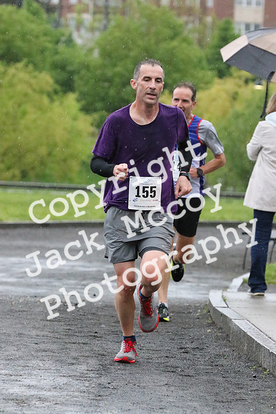 Finish_0033