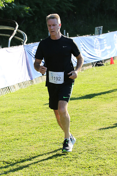 Finish_0676