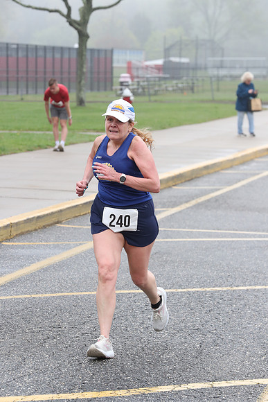 Finish_0037