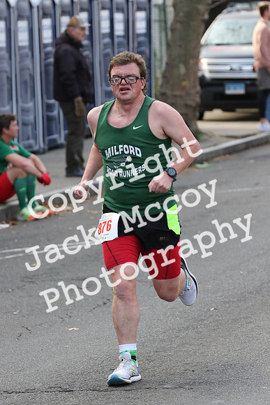 Finish_0160