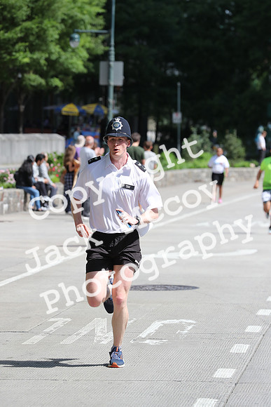 Finish_0026