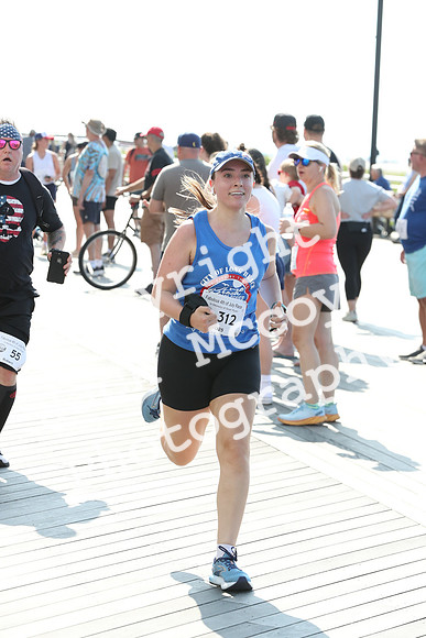 Finish_0347