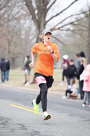 Finish15k_0167
