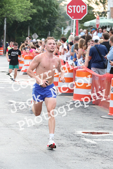Finish_0166