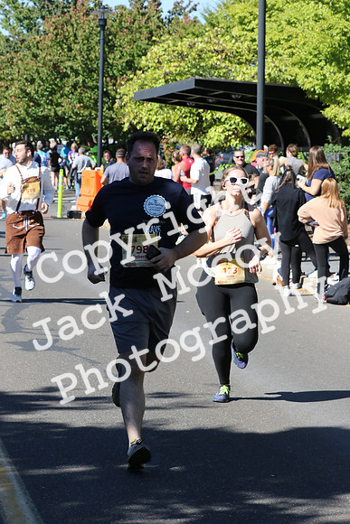 Finish_0585