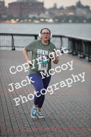 Finish_0288