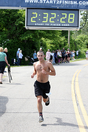 RunFinish_0050