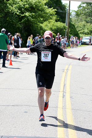 RunFinish_0173