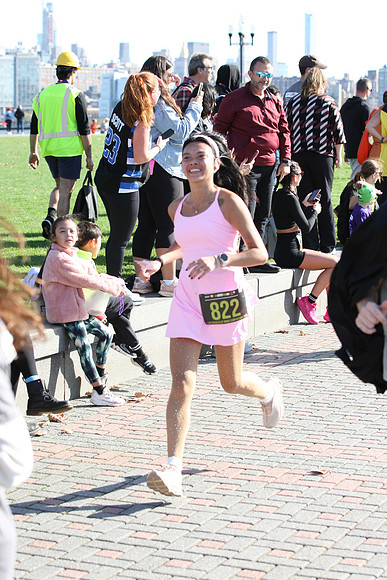 Finish_0697