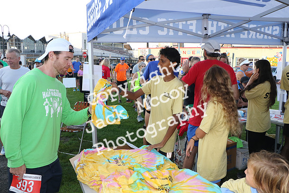 Candids_0024