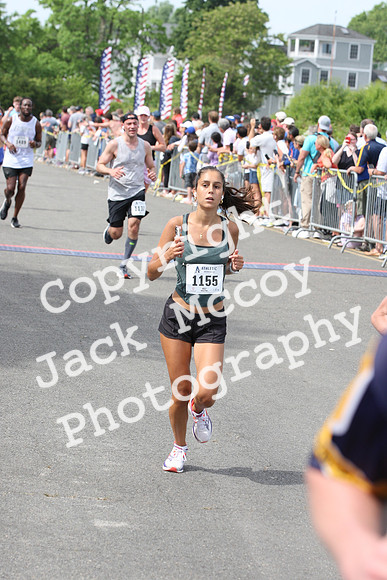 FinishHalf_0610