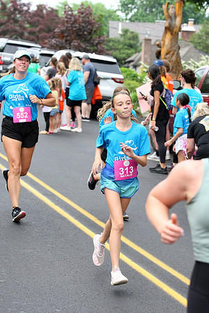 Finish_0189