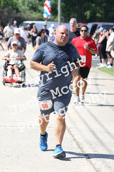 Finish_0800