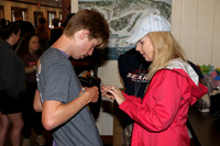 Candids_0012
