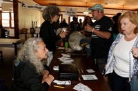 Candids_0013