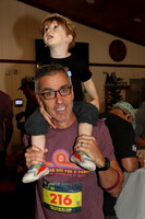 Candids_0019